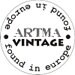 ArtmaVintage