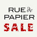RueDePapier