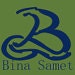 Bina Samet