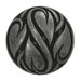 ButtonJones avatar