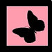 Nicole Whigham avatar