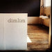 dimlim