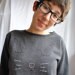 Marissa Yarbrough avatar