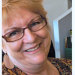 denise davison avatar