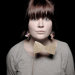 Katy Svehaug avatar