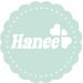 Han H.