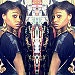 Blu Denim Boutique avatar