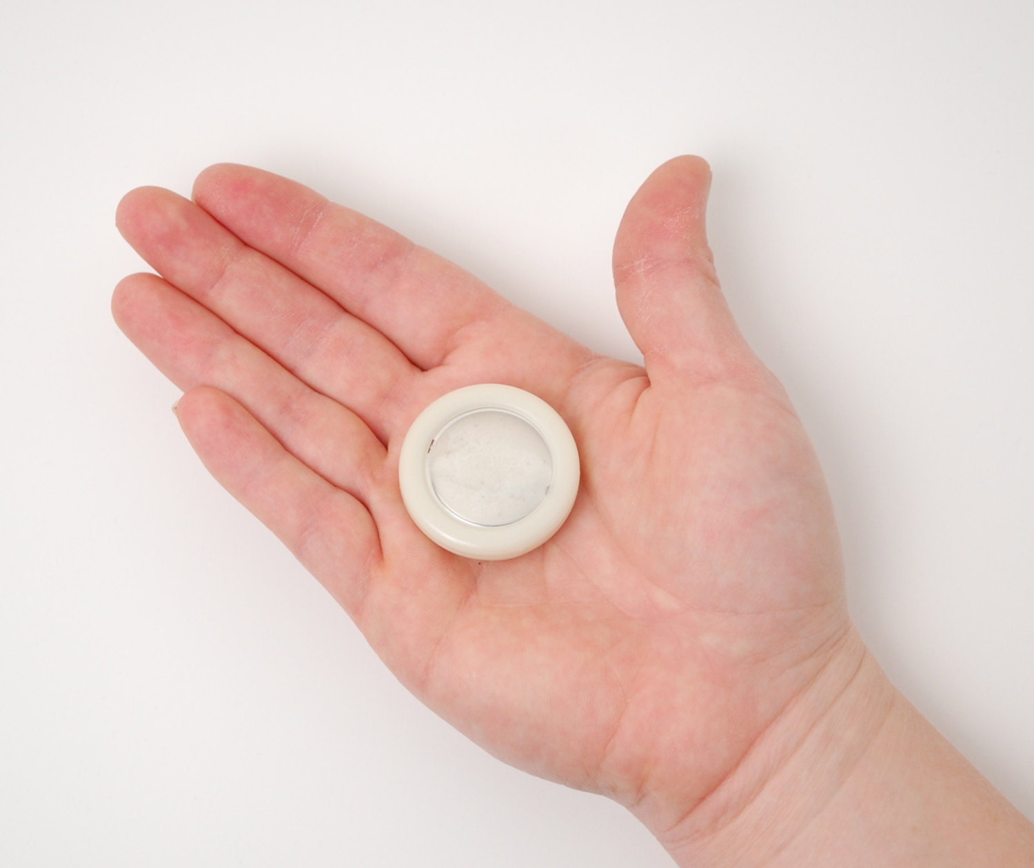 Music Button for Toys