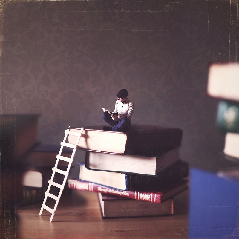 Small Novels