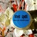 Love Spell Solid Perfume
