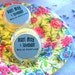NEW Earl Grey & Lavender Solid Perfume