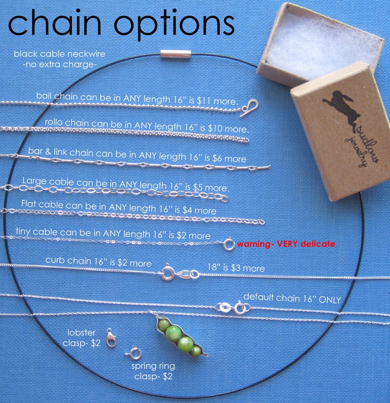 Long Distance Love Customizable Necklace