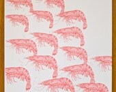 Prawns