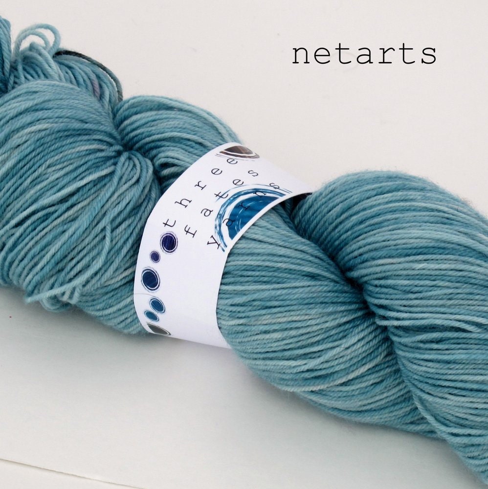 netarts - terra sock (in stock)