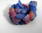 superfine merino top