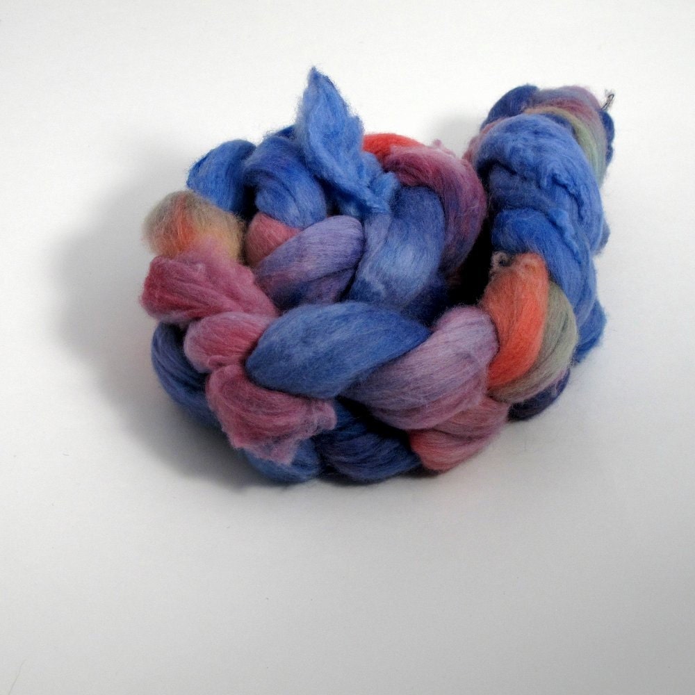 superfine merino top