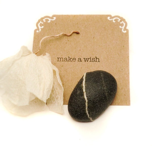 wishing stone gift package 37