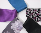 20% off Sale 5 Headbands Discounted Price Includes New Collection
