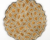 Amoeba Jigsaw Puzzle