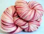 Valentine Dk Sport Worsted - dyed to order