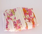 handmade single fold bias tape lucien