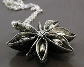 anis estrella, made to order