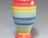 ROYGBIV Chalice... In Stock