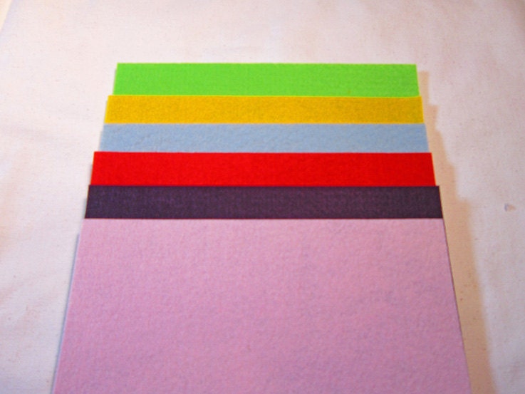BeadBacking Nicoles Beading Fabric 9x6 Bead Embroidery Soutchae Beading NBB