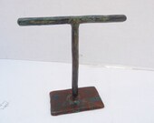 MOXIE METAL  Bracelet Holder 171 - 5 x 5 in.