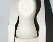 Martha Stewart Fleur DeLis Paper Puncher