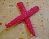 Blythe / DAL Socks -  Pinkie Dots