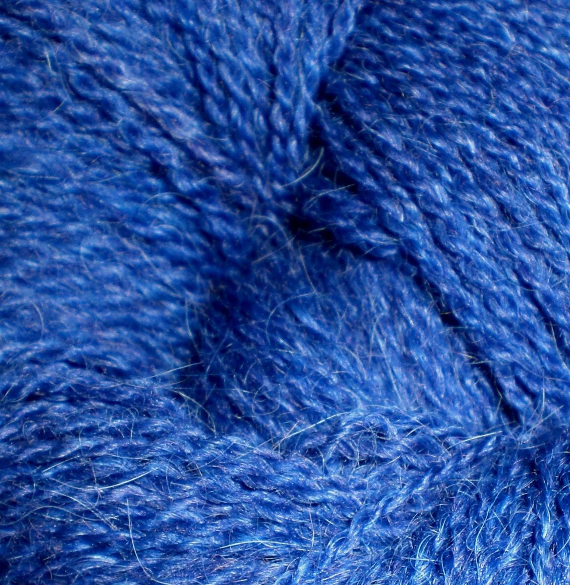 All American Lace - Chelsea