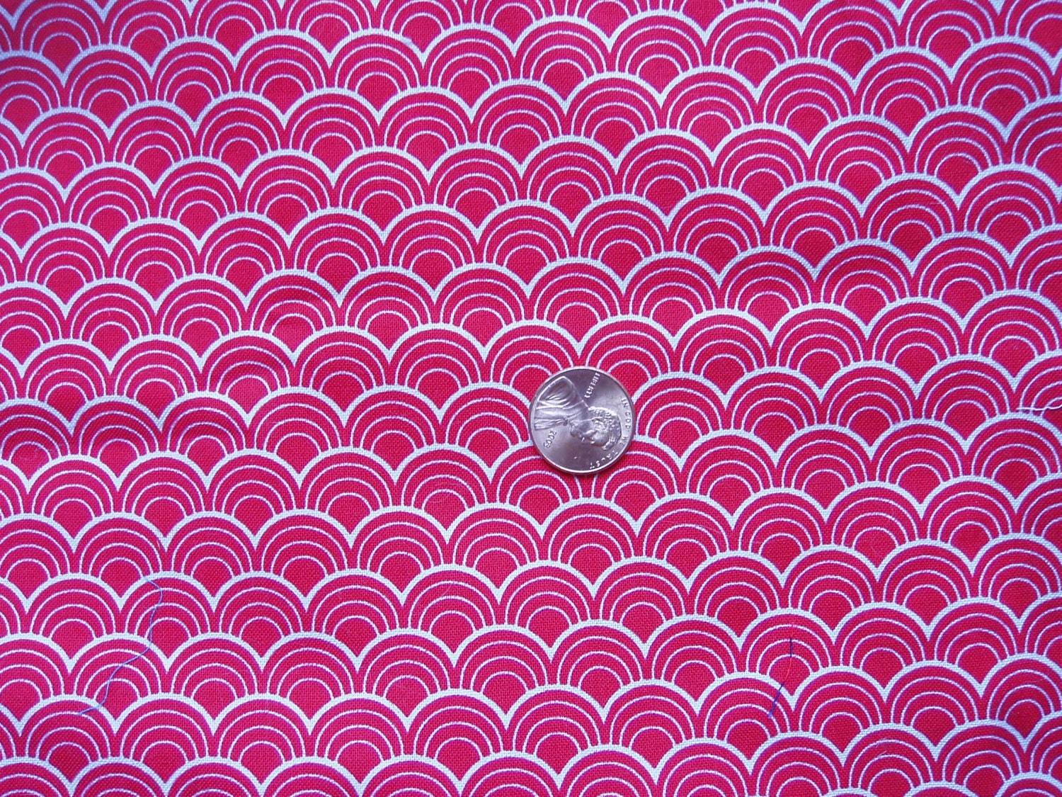 Joel Dewberry for Westminister MOD fabric