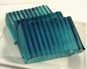 Mission Soap Bar (Vegan) Palm Free