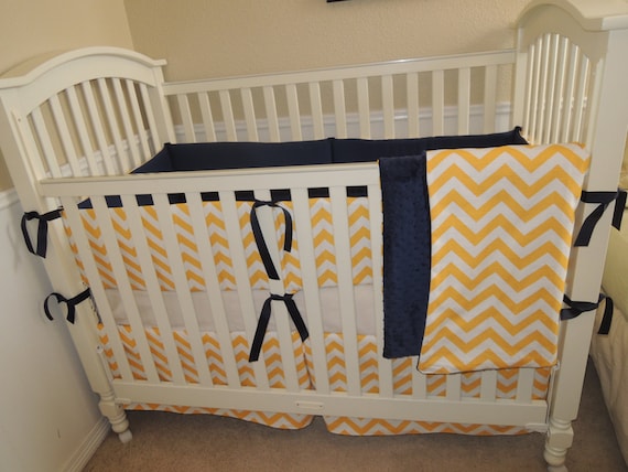 Etsy Your place to buy and sell all things handmade, vintage, and