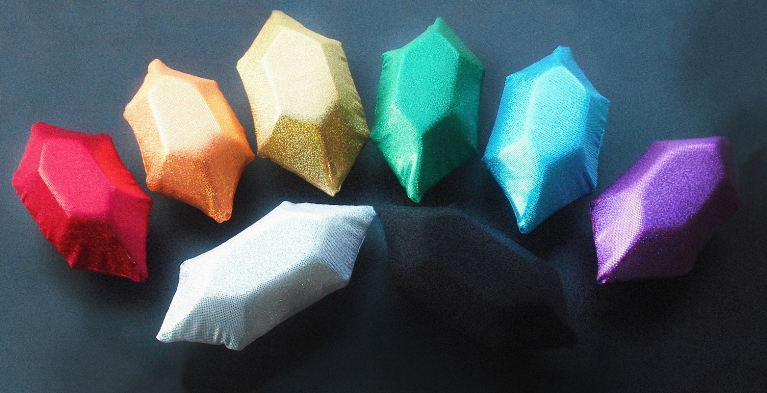 Rupee Complete Set - Huge One Time Sale