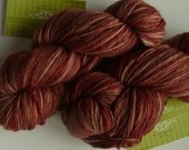 Sport-a-licious Yarn