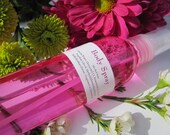 Body Spray - Choose Your Scent - Alcohol Free