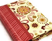 Personalized iPad MINI Cover, Hardcover iPad MINI case Converts To Stand, Personalize, Magnet Close, So Sophie