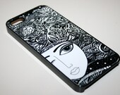 DUALITY iPhone 5 case
