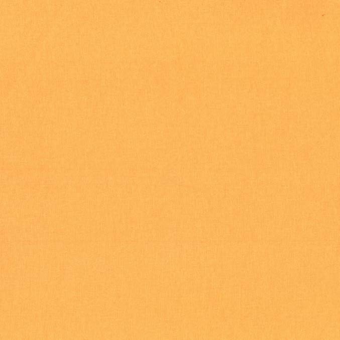 Neon Fabric, quilt or craft fabric by Michael Miller- Neon Solid in Orange- 1 yard or by the yard