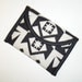 Kindle Paperwhite Sleeve Cover Case Wool Pouch Padded