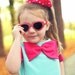 On Sale 2.50 Off Whimsy Couture Sewing Tutorial 12m -14 girls boys ebook -- Terrific Tee -- Short and Long Sleeves 12m PDF Instant