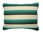 Esme Pillow