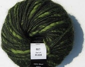 STASH SALE Jackson Wool Tweed Yarn FREE Shipping