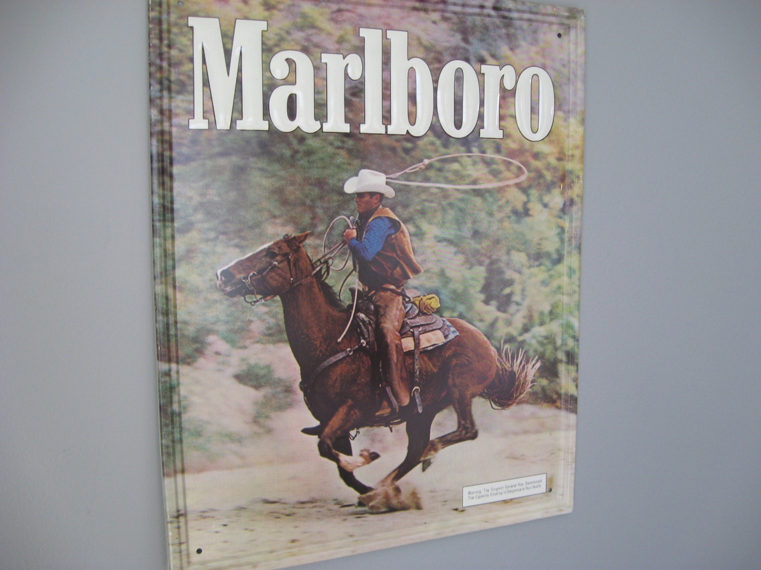 Vintage Bunny Cake Mold Vintage Home Decor by KeepsakeDesigns