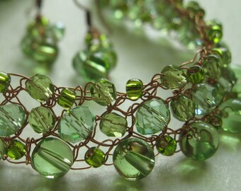 CROCHET DRESS PATTERN WEDDING | FREE PATTERNS