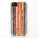 SALE - iPhone 5 Case, hostess gift, iPhone 5 cover, iPhone case, vinyl records, cute case for iPhone 5, iPhone 5