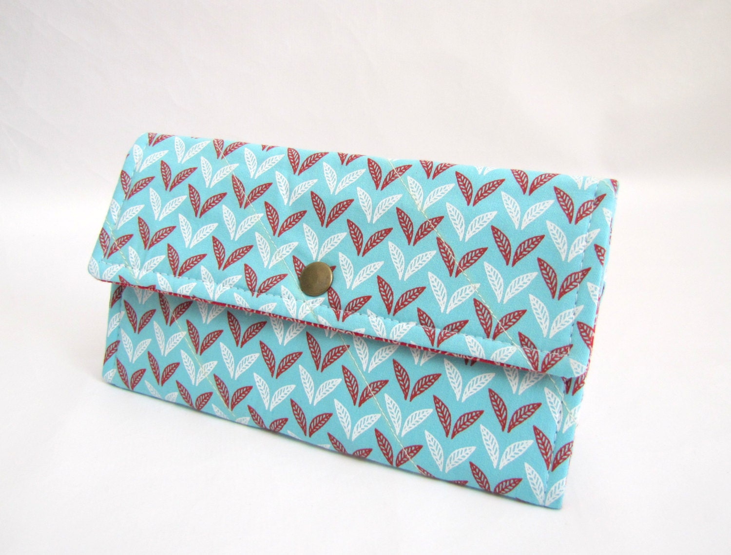 Wallet   Ready to Ship