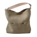 Jute Tote Bag, Beach Bag, Day Bag, Resort Tote, Summer Tote Bag, Bucket Tote, Hobo Tote, Linen Tote Bag, Natural, Women
